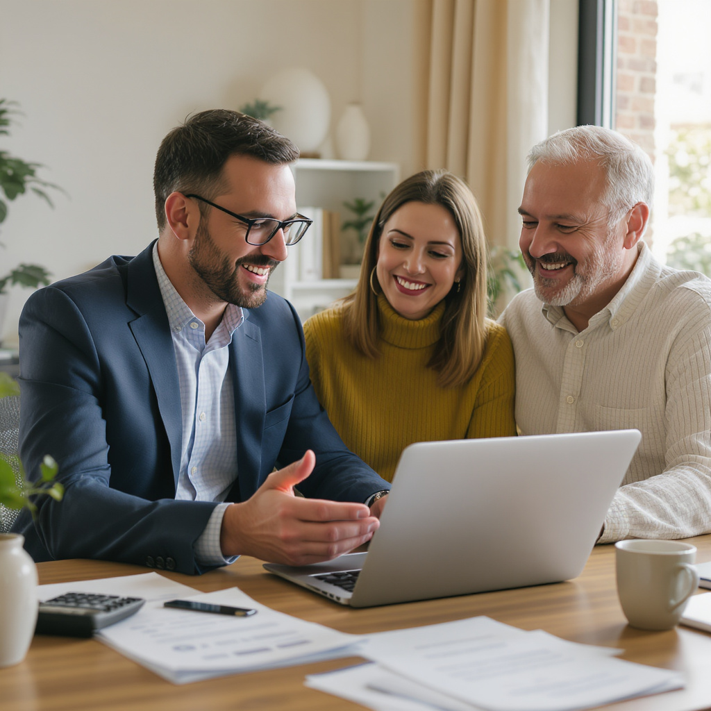 Desenreda tu seguro de auto: Opciones claras con NpgSeguros