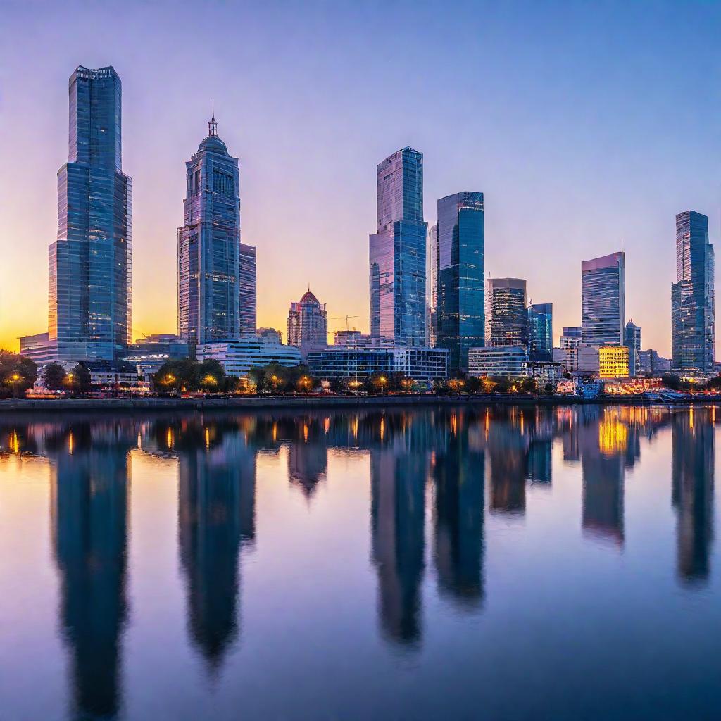 AI in Insurtech: Unleashing Innovation for Enhanced Risk Assessment and Management