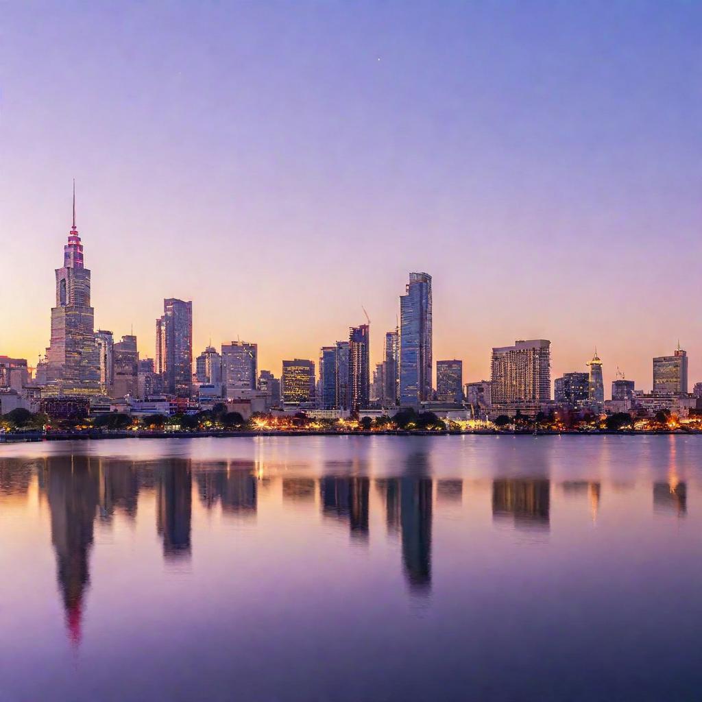 Harnessing AI to Overcome Financial Challenges and Enhance Client Success