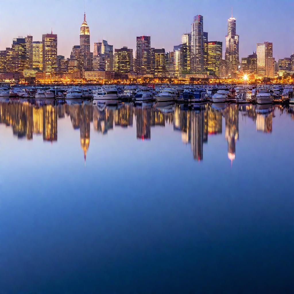 Harnessing AI in Financial Services: Innovation, Security, and Client Confidence