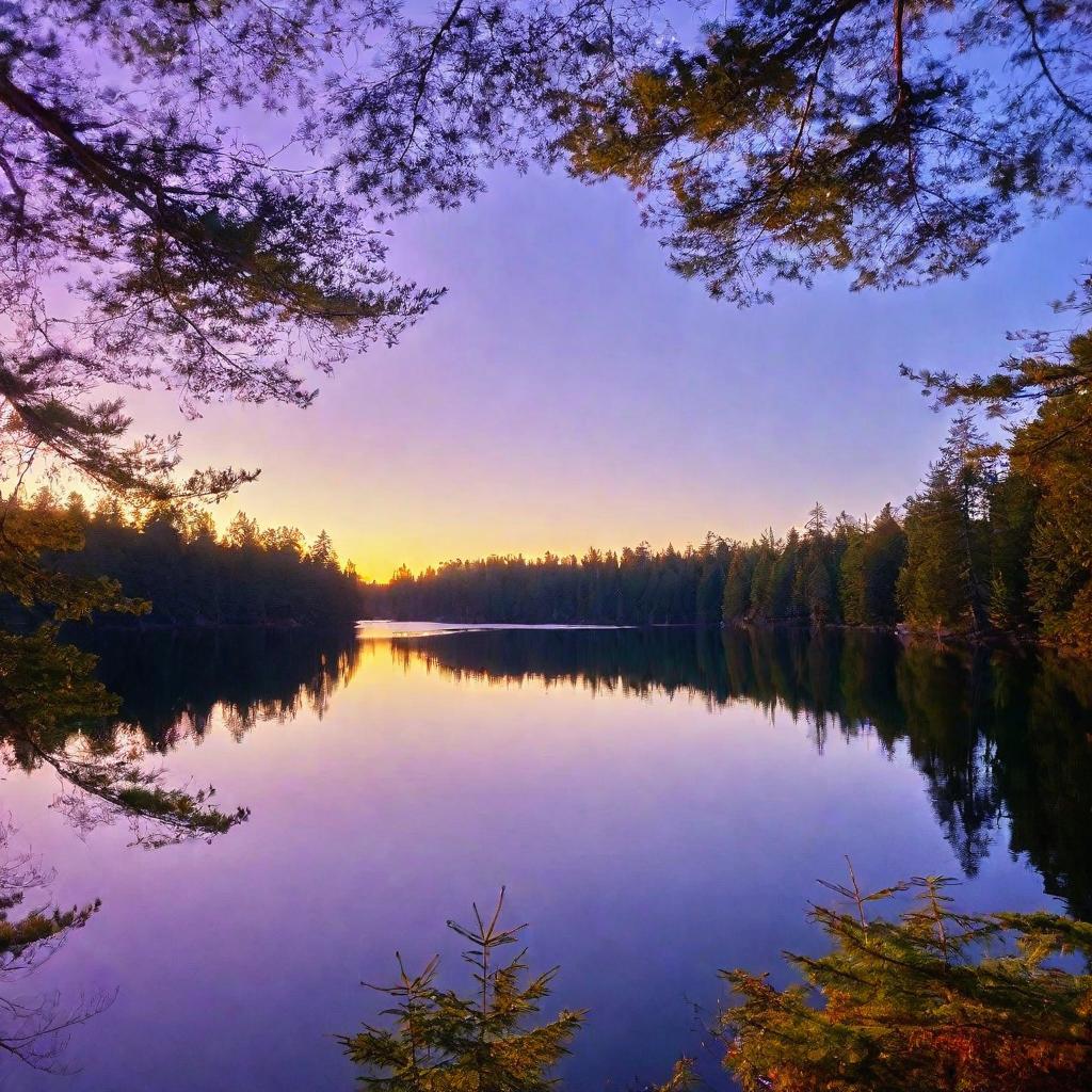 AI in Wealth Management: Transforming Finance with Precision