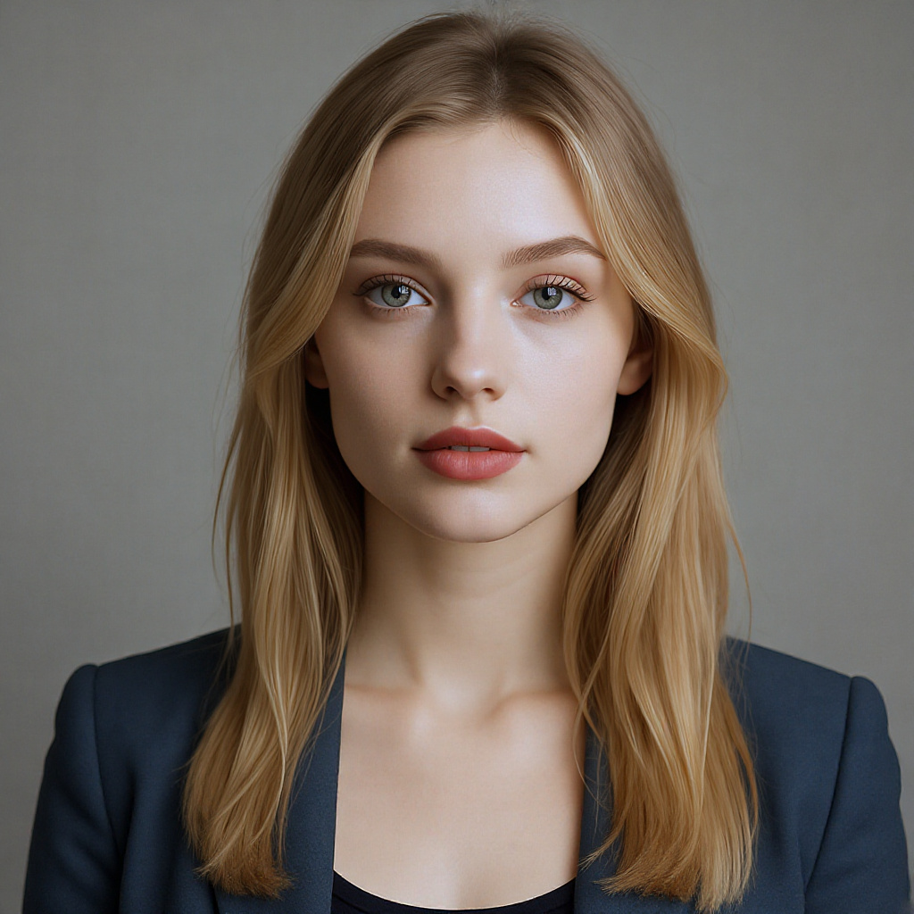 Protege tu hogar: pasos prácticos para reducir riesgos y agilizar reclamaciones — NpgSeguros