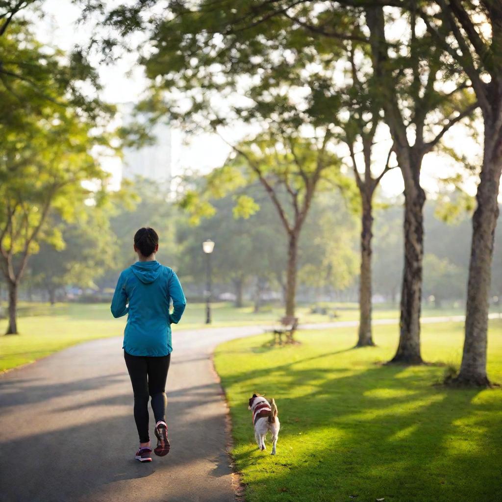 The Transformative Role of AI in Financial Portfolio Management