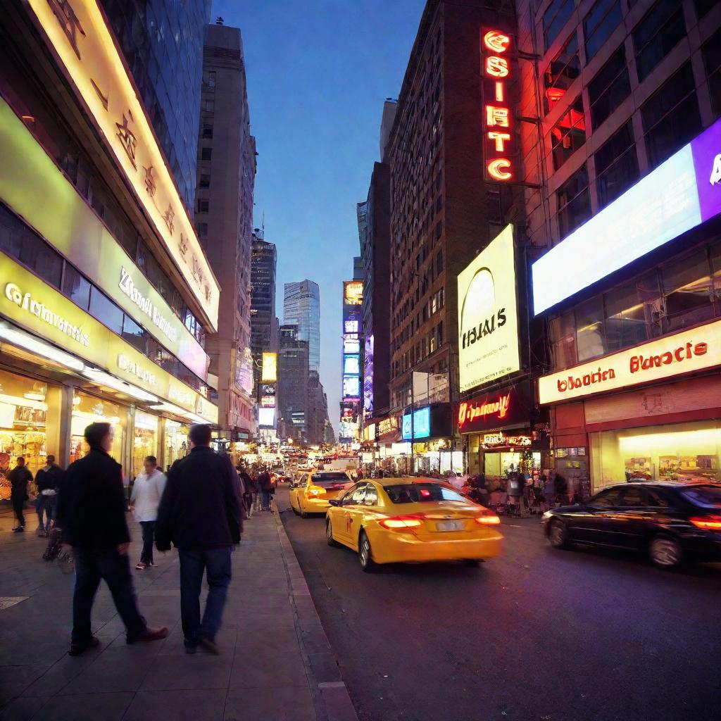 Advancing Compliance: The Role of AI in Modern RegTech Solutions