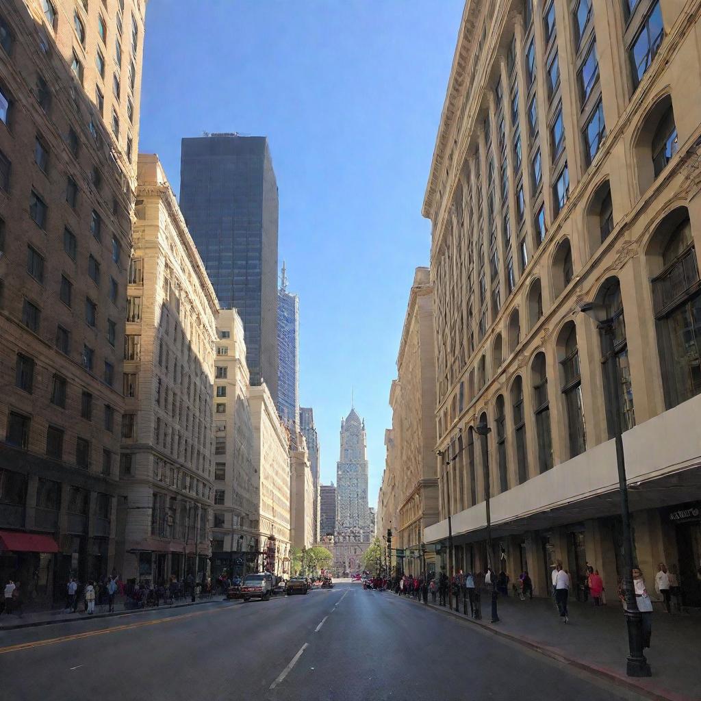 How AI is Transforming Investment Risk Analysis