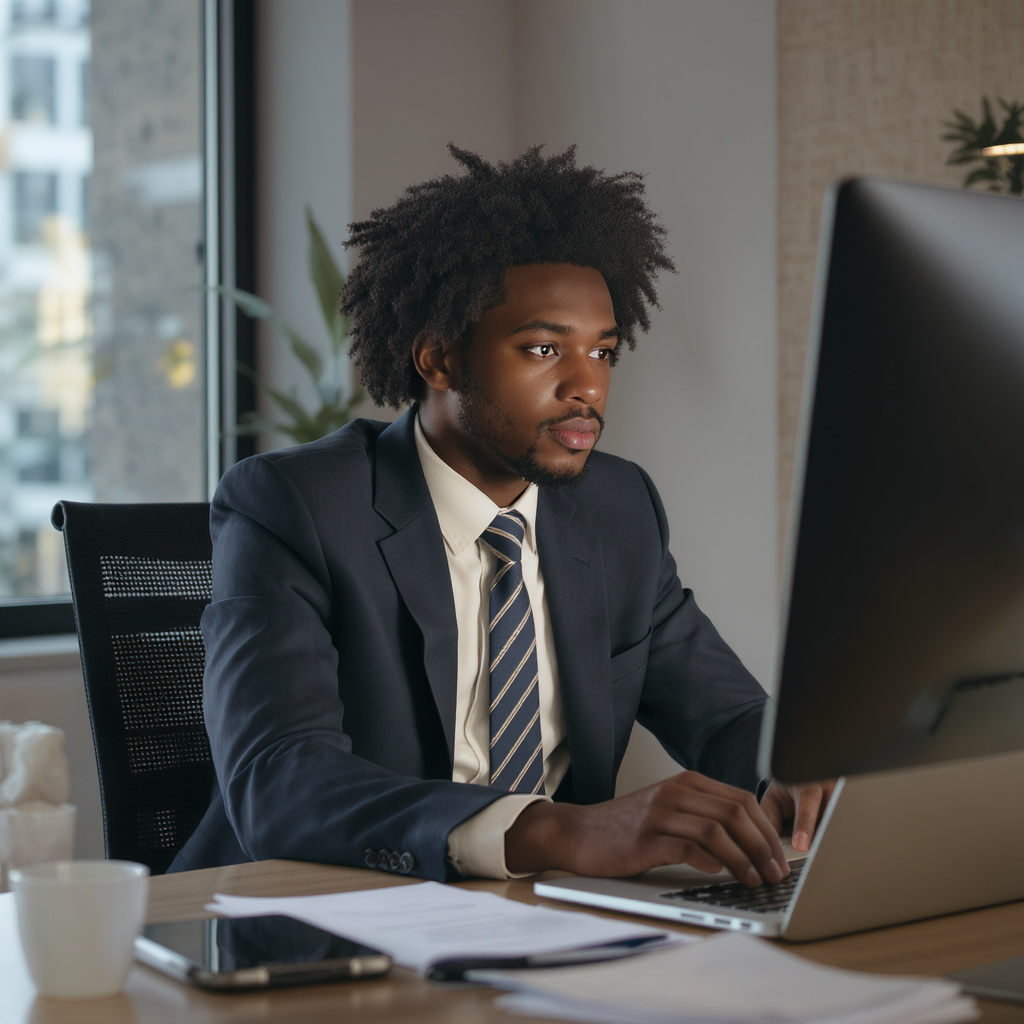 AI for Micro‑Investing — What, Why, How, What If