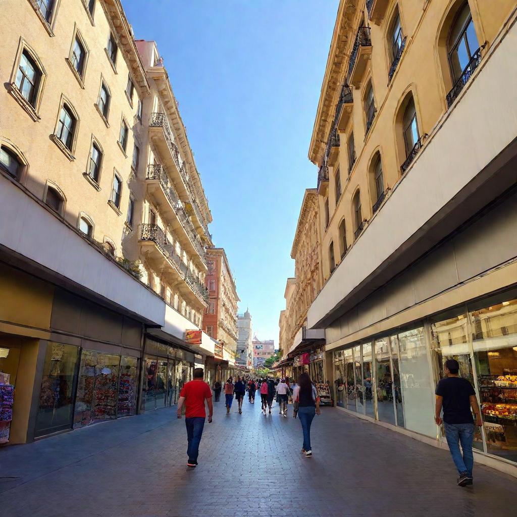 Harnessing AI for Transformative Financial Solutions: Pioneering Progress with MPL.Capital