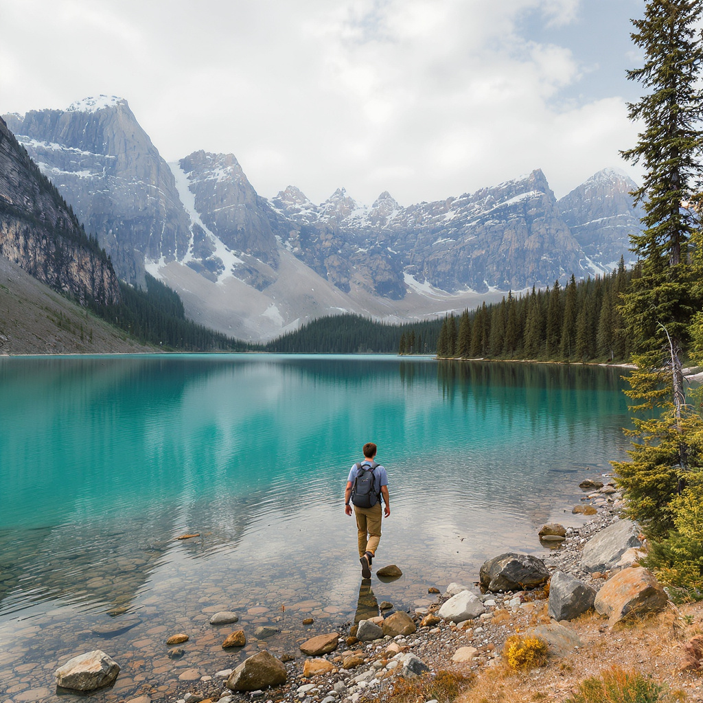 12 Ways AI Improves Finance — MPL.Capital Guide