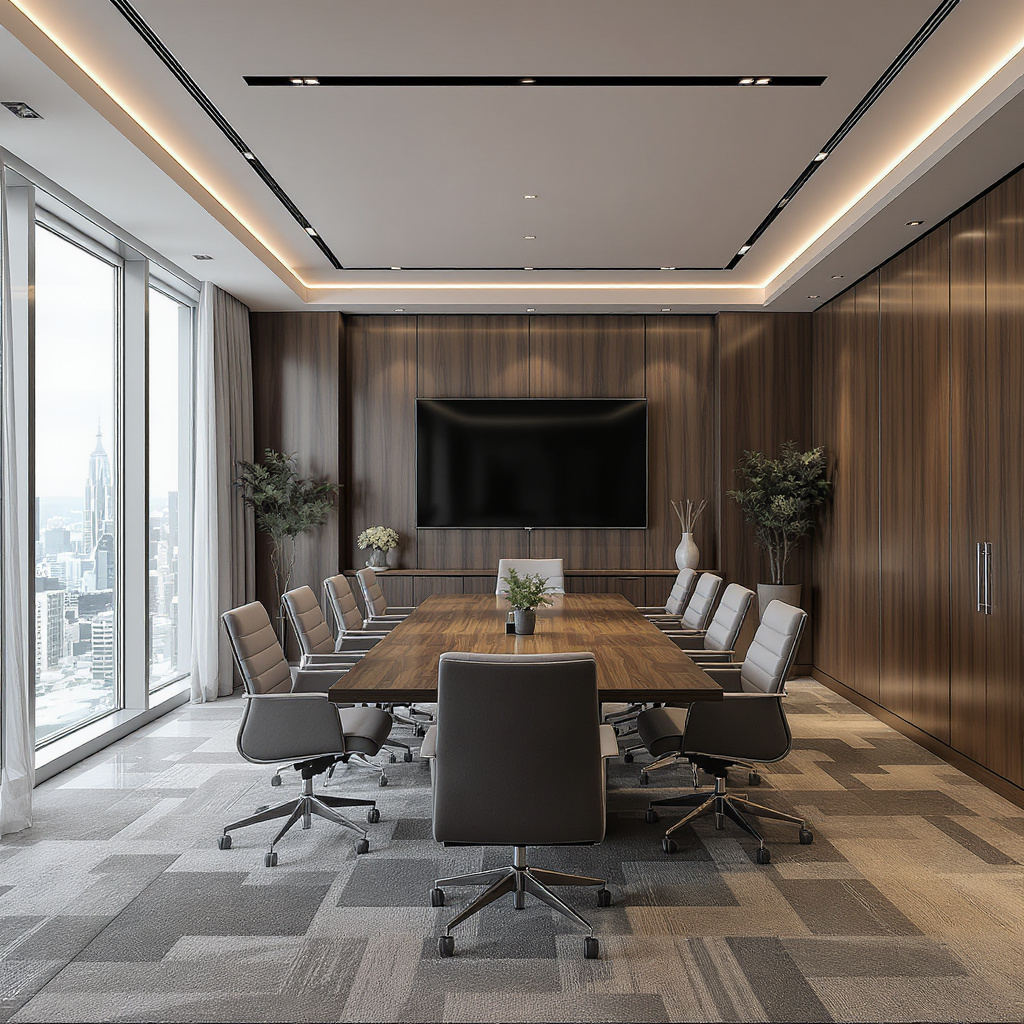 7 Ways to Improve AI-Driven Wealth Management: Practical, Secure, Auditable Steps