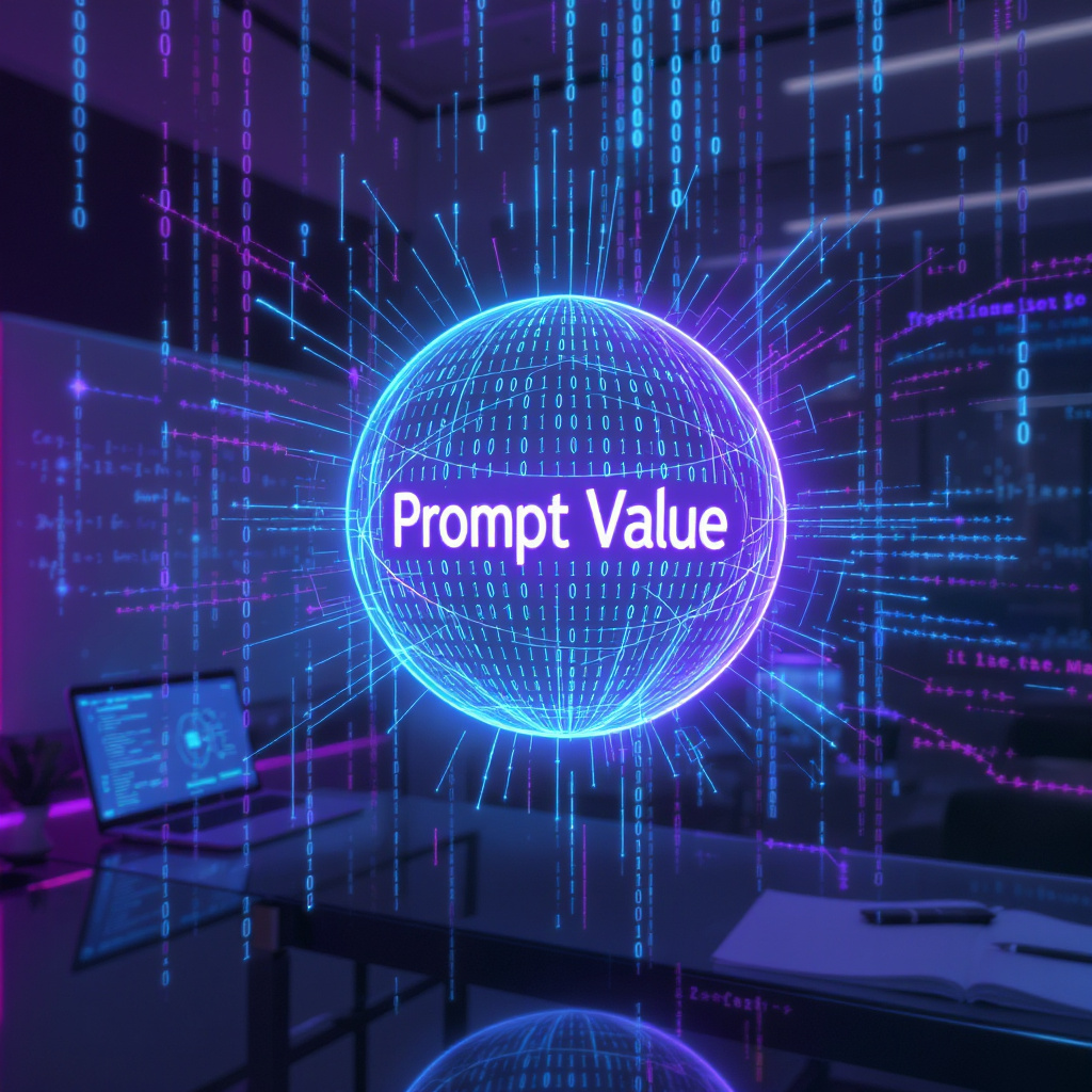 Endosos Explicados: Qué, Por qué, Cómo, Qué Pasaría