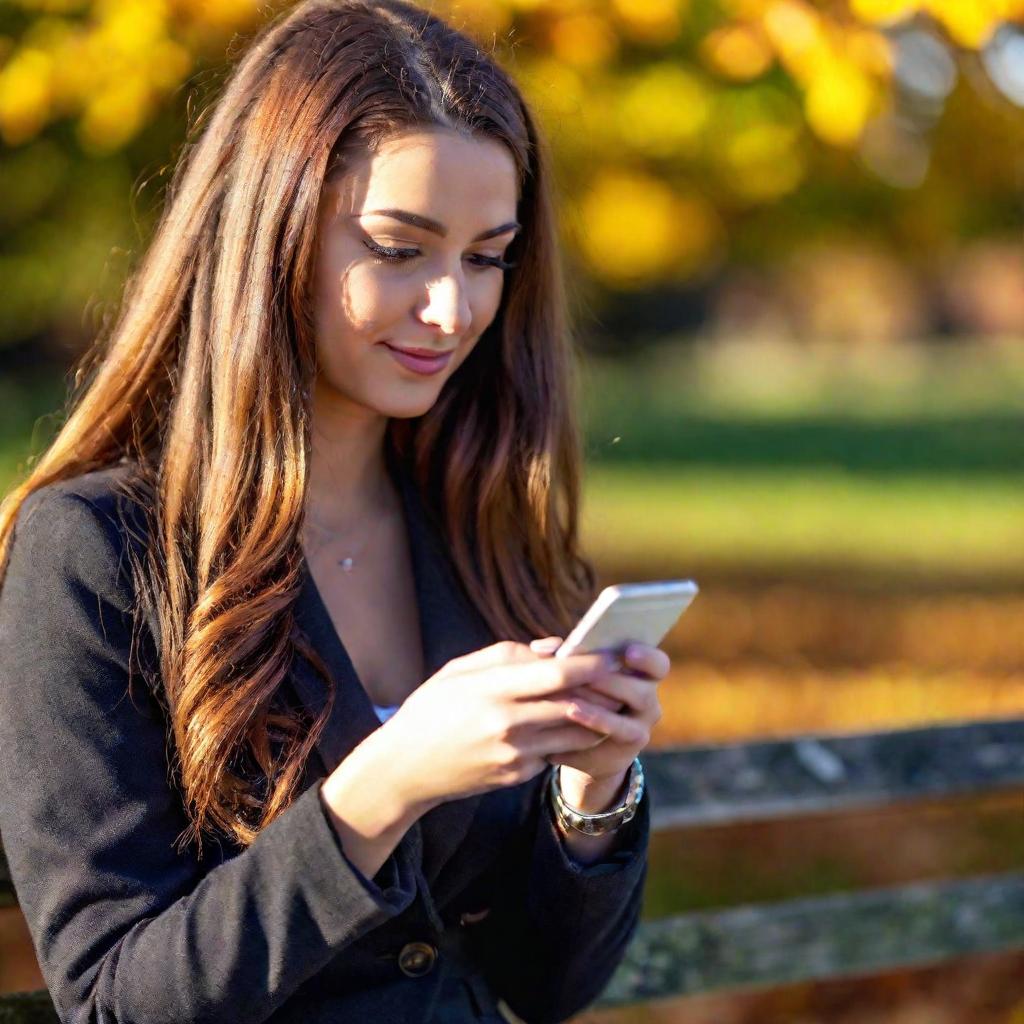 The Role of AI in Enhancing Digital Banking Solutions