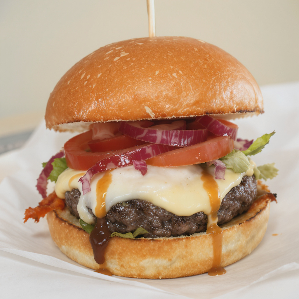 AI for Asset Managers — Practical Guide (Inverted Pyramid)