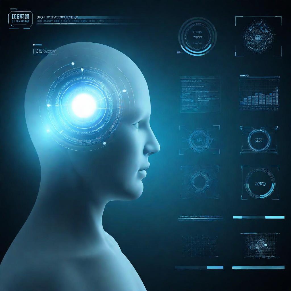 AI-Driven Financial Services: Enhancing Security, Trust, and Client Experiences at MPL.Capital