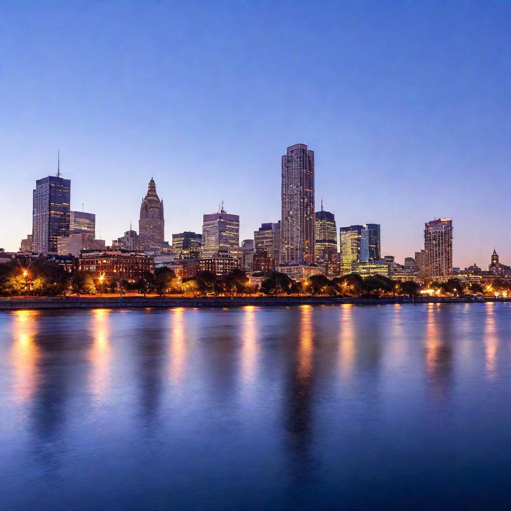 Transforming Investment Management with AI: Addressing Pain Points for Optimal Financial Solutions