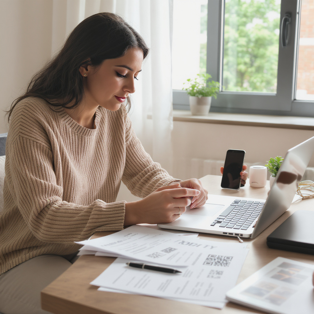 10 pasos inteligentes para protegerte con el seguro de inquilinos