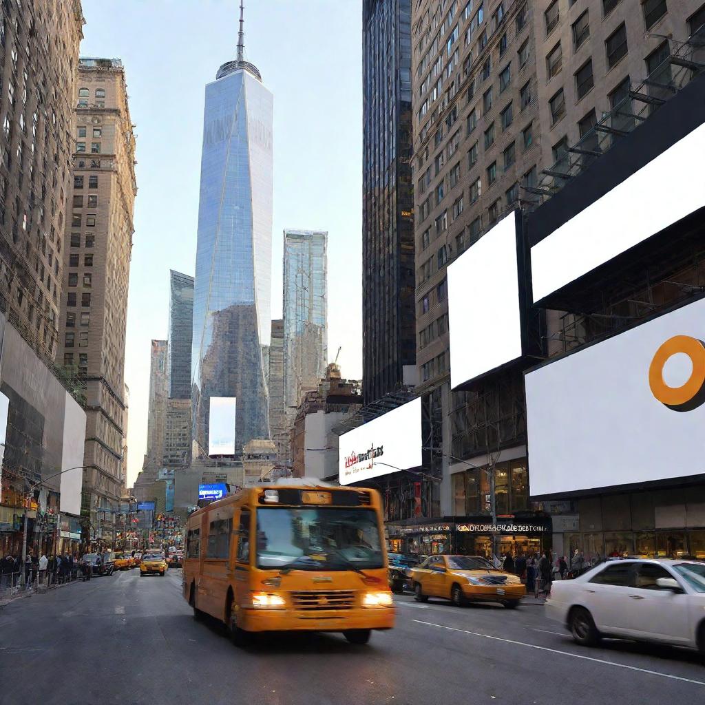 Enhancing Data Security in FinTech: The Role of AI