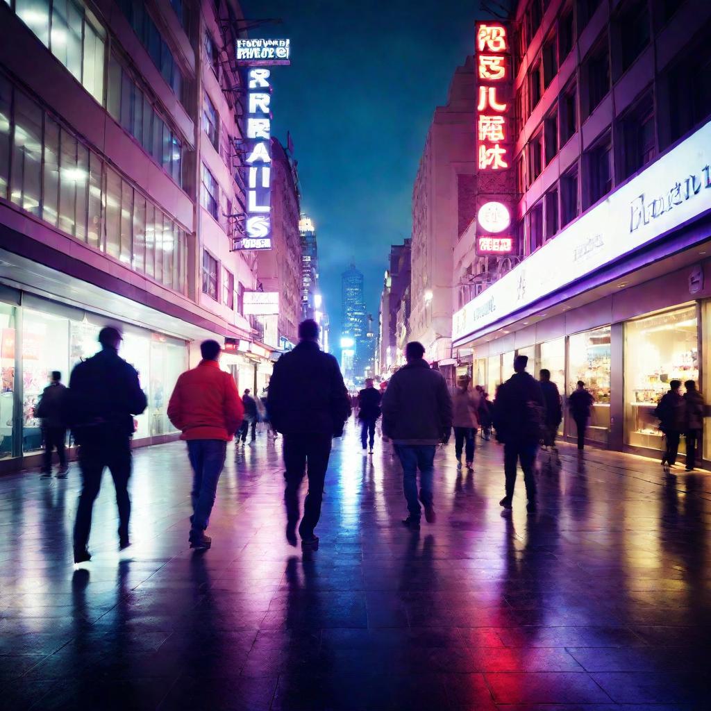 7 Ways AI is Transforming Credit Scoring