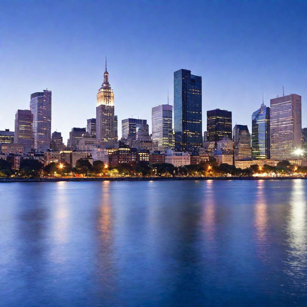 Harnessing AI in Insurtech: Redefining Risk, Underwriting, and Claims