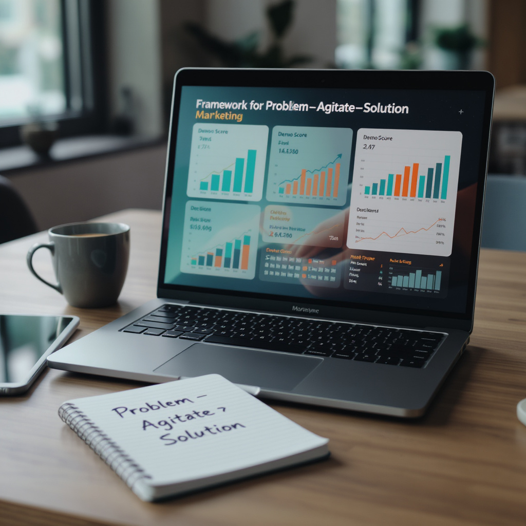 From Demo Scores to Real Decisions: A PAS Guide to Building Reliable Machine Learning