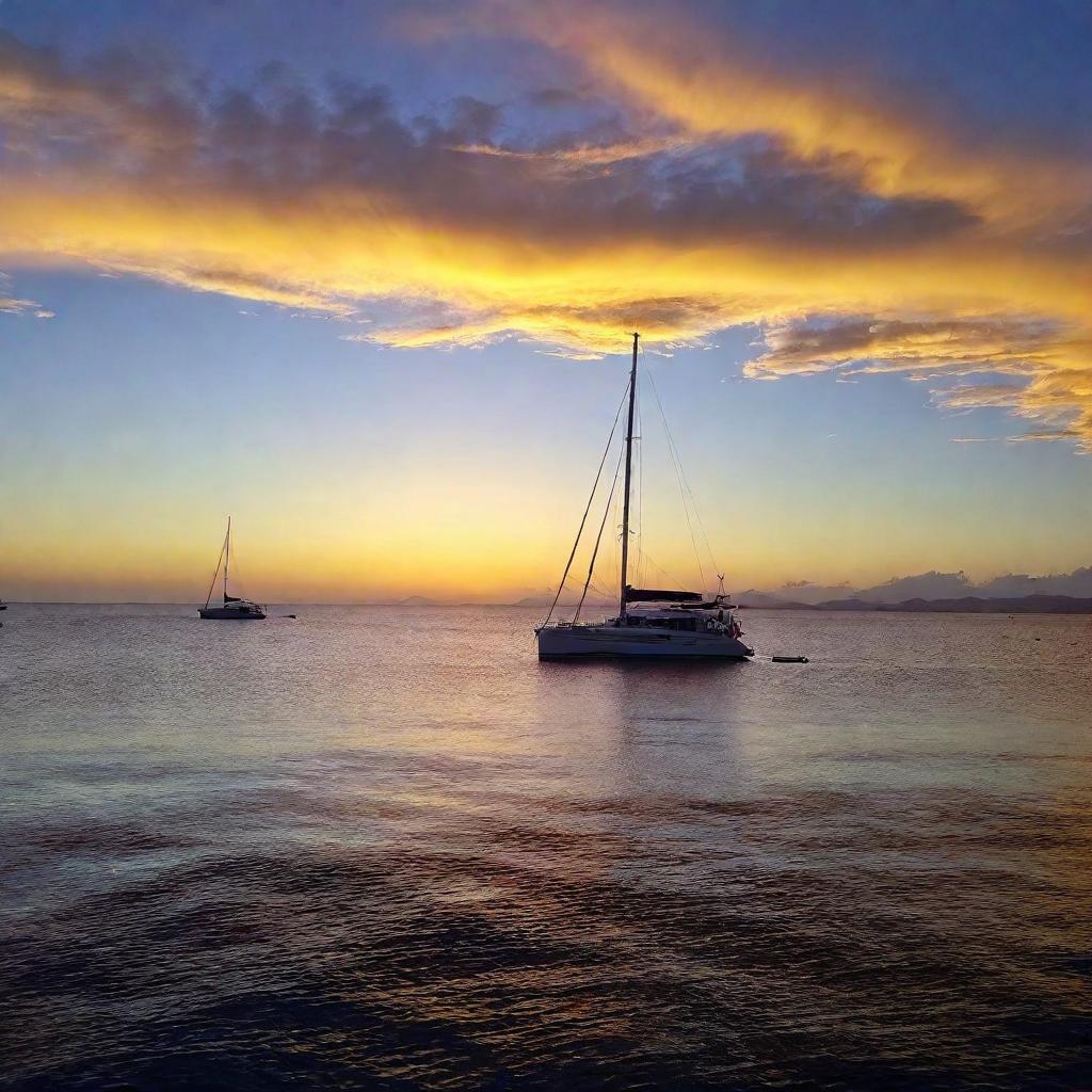 Harnessing AI: Transforming Algorithmic Trading Strategies for Modern Financial Markets