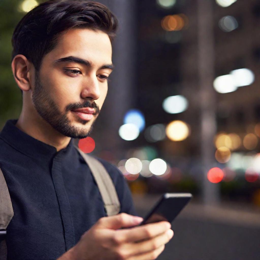 Biometric Authentication: Shaping the Future of Secure Financial Transactions