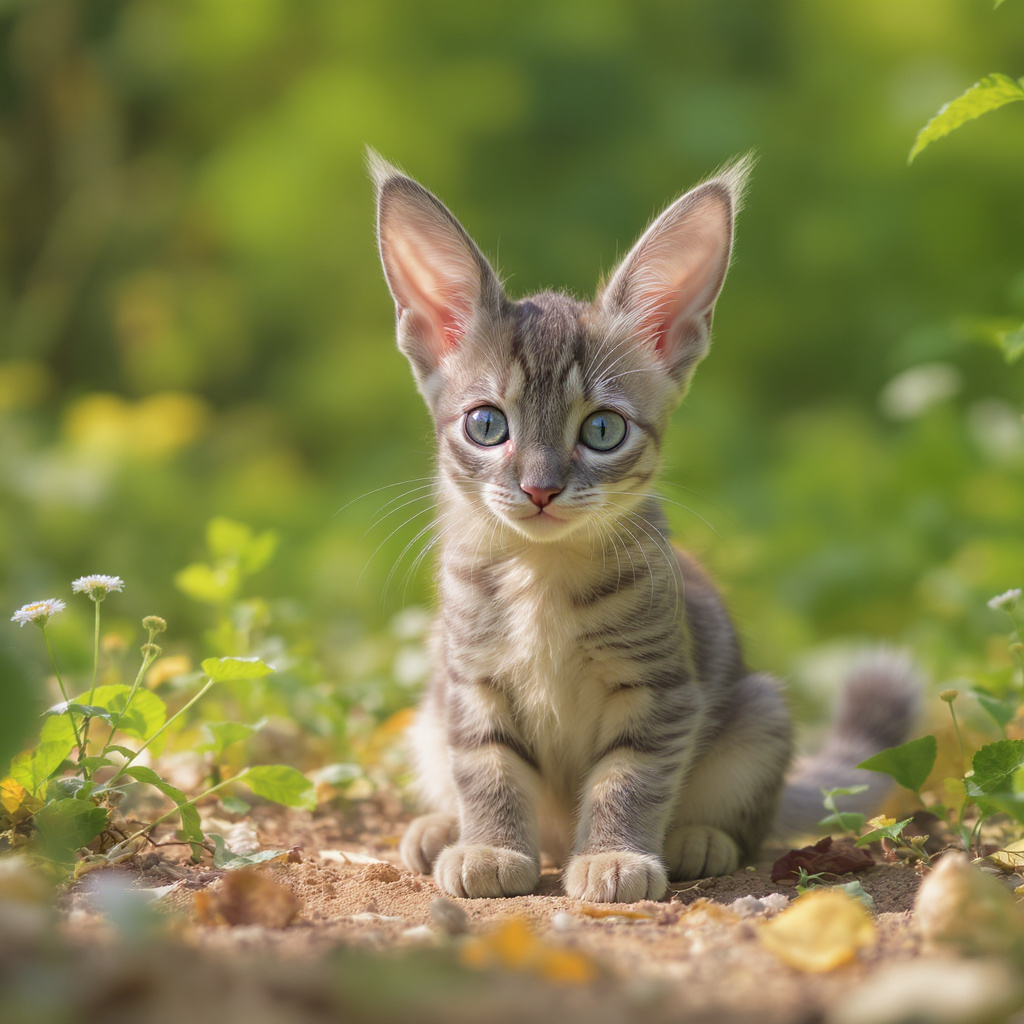 High‑Risk Pregnancy: Quick Guide (Inverted Pyramid)