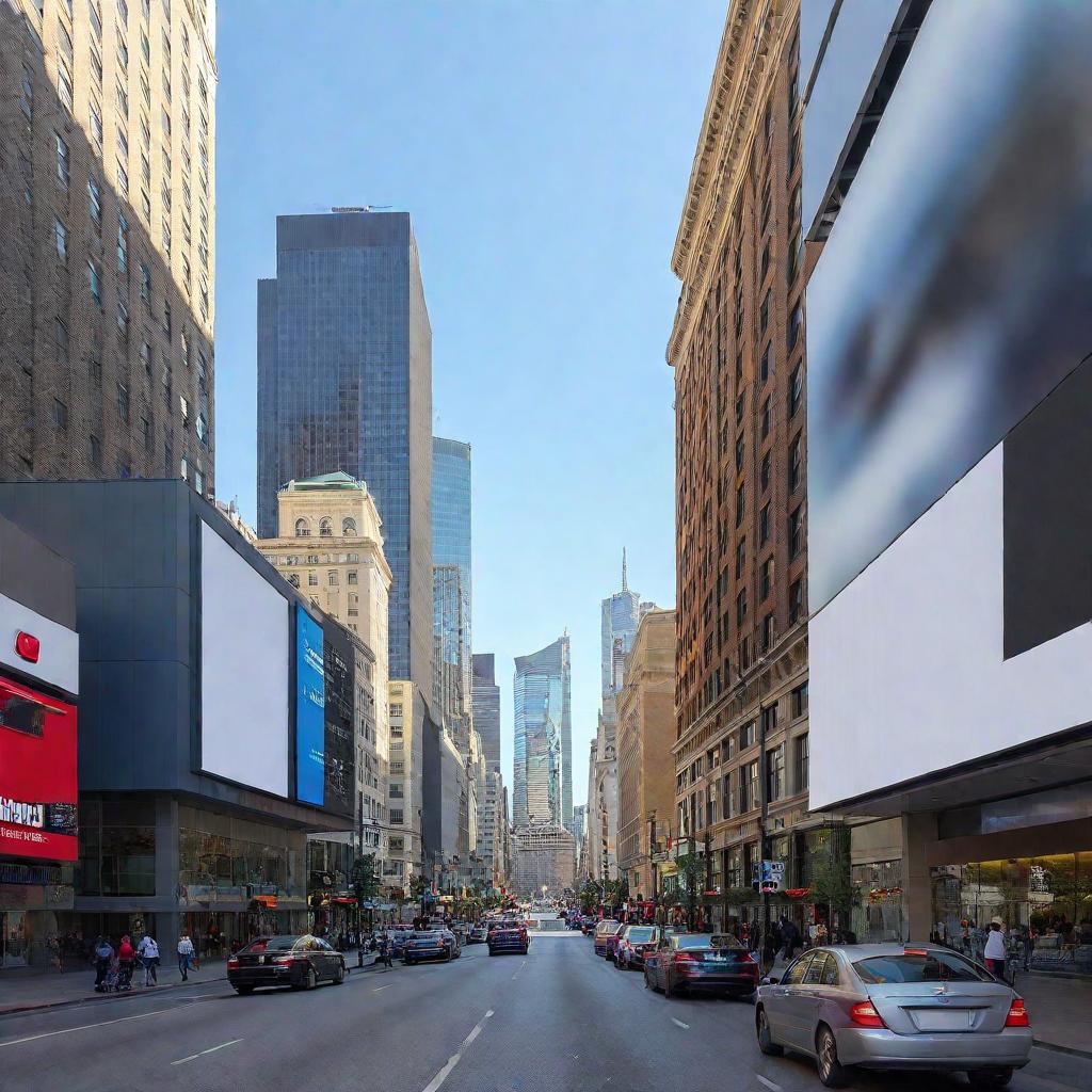 Harnessing AI for Financial Inclusion and Innovation