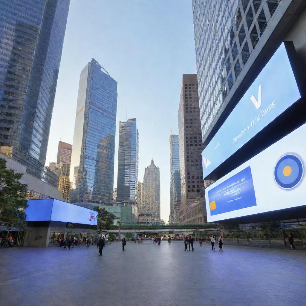 Data Security in FinTech: Balancing AI Advancements with Robust Data Protection