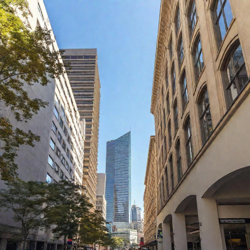 Harnessing AI for Enhanced Security in FinTech: A PAS Approach