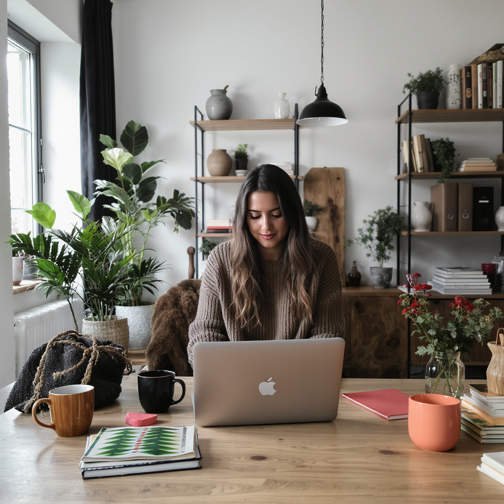 7 maneras de proteger y asegurar artículos de alto valor en el hogar