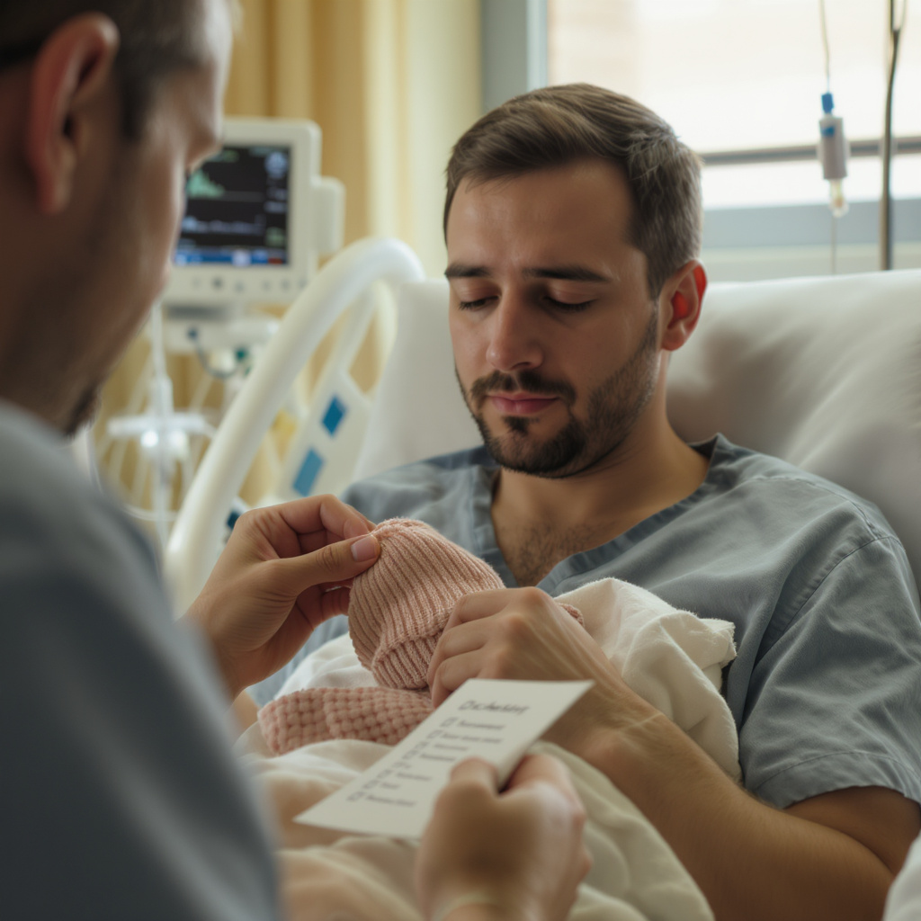 NICU & Preemie Care: What Matters Most (And What To Ask Next)