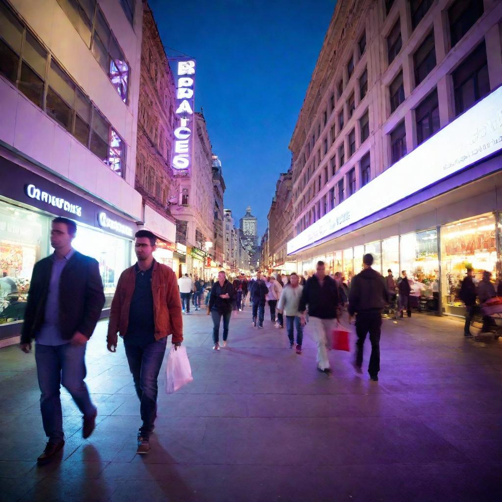 Transforming Finance: The Power of AI with MPL.Capital