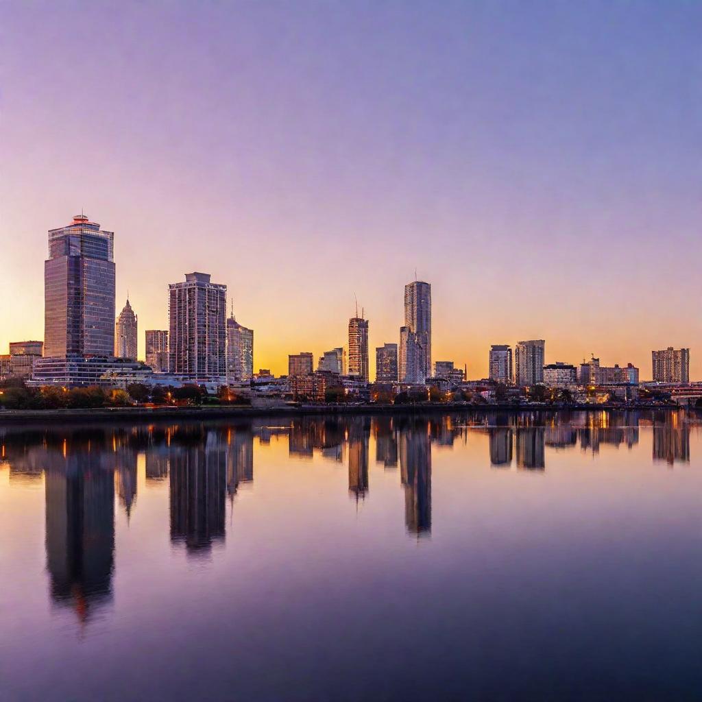 7 Ways AI is Transforming Financial Systems for Greater Efficiency