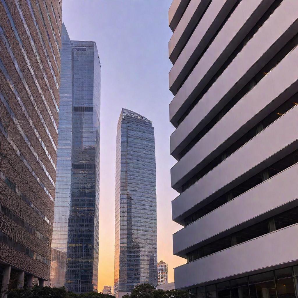 Navigating Finance with AI: Enhancing Strategies for Growth and Security with MPL.Capital