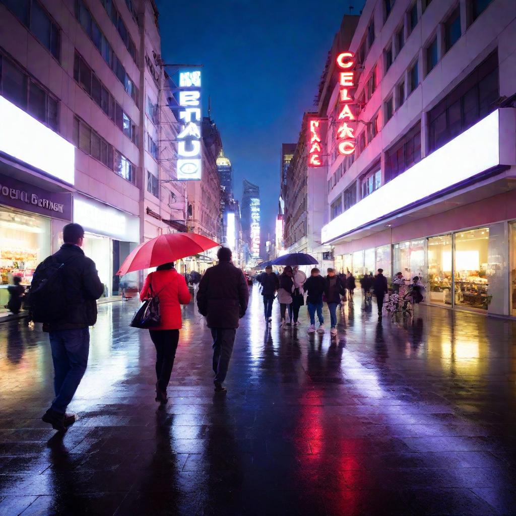 Harnessing AI: Transforming Investment and Financial Management at MPL.Capital