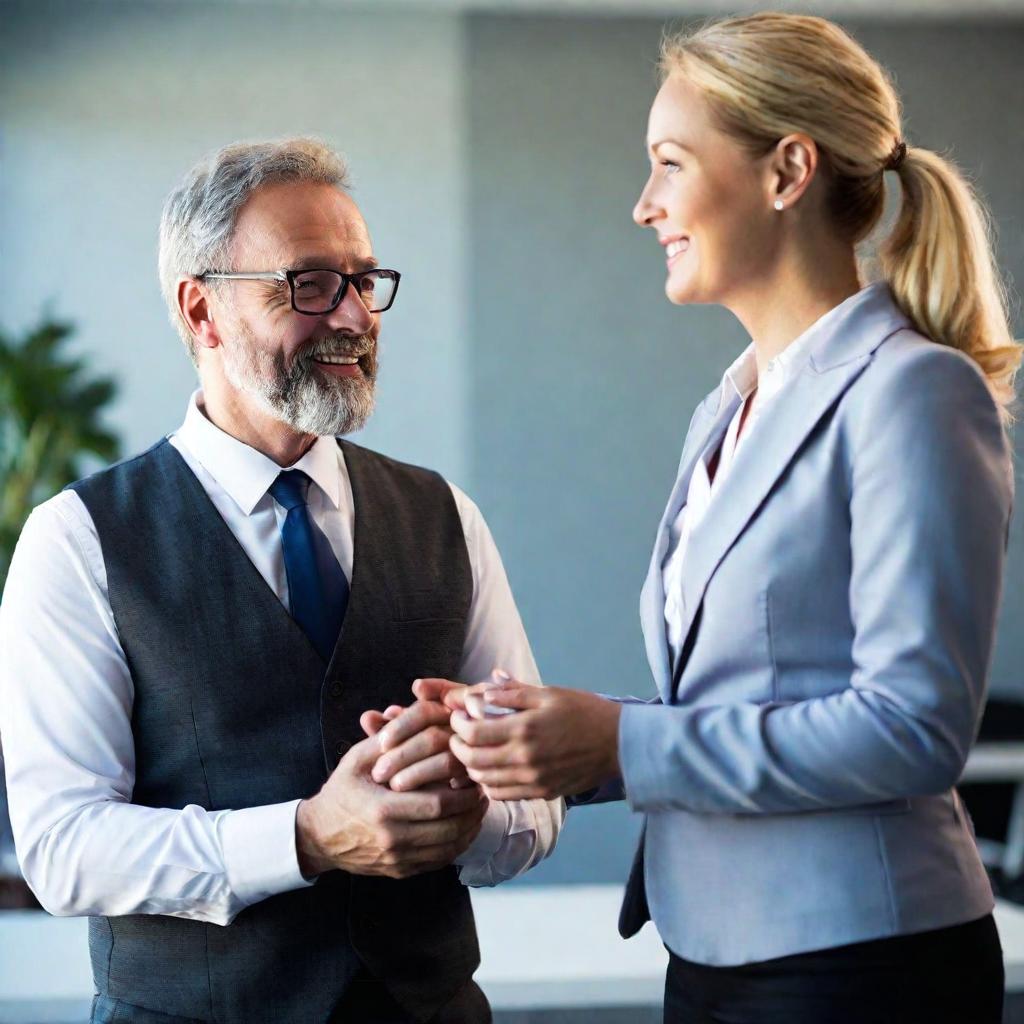 Harnessing AI in Wealth Management: Unlocking Opportunities for Growth and Security