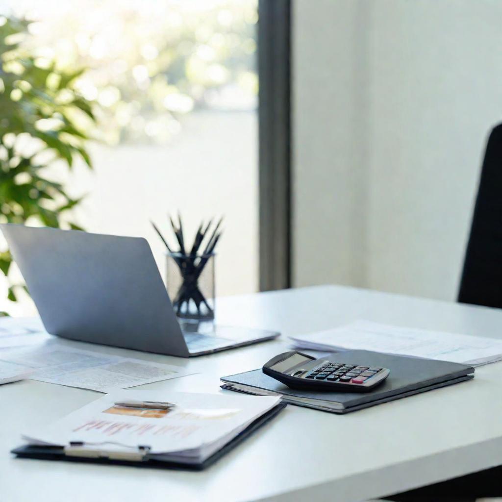 7 Transformative Ways AI Enhances Wealth Management