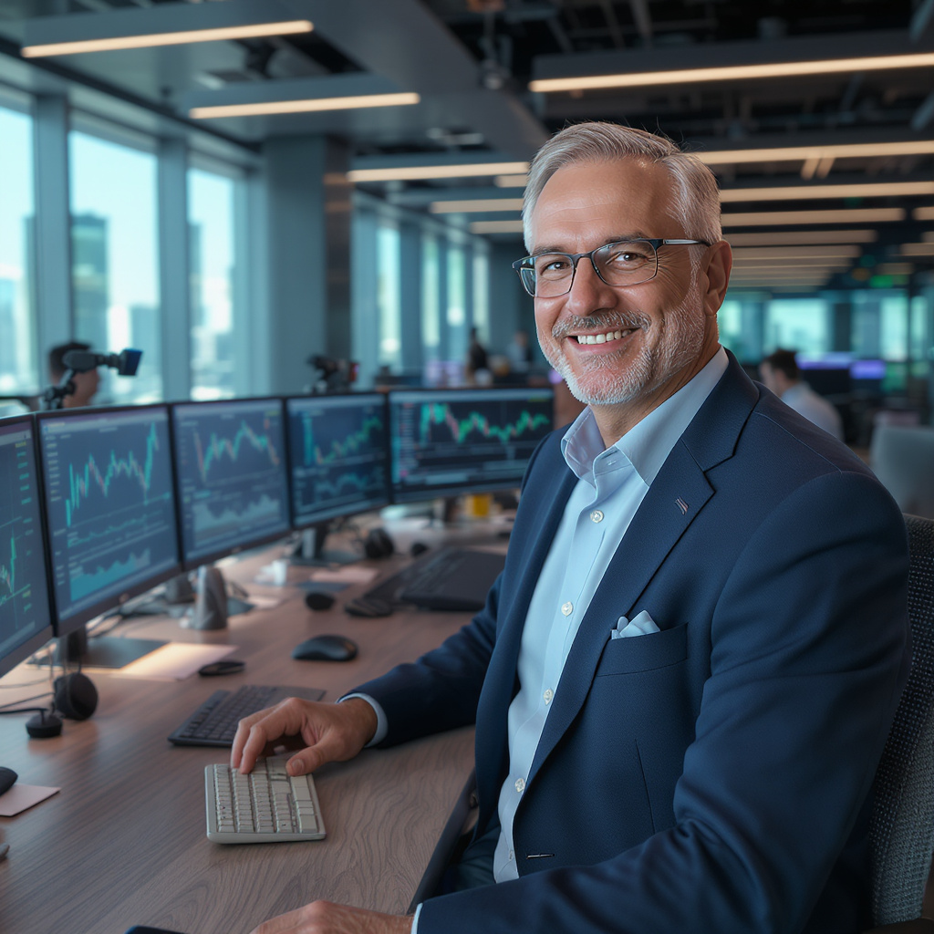 How AI Solves Institutional Investing Pain Points: Problem–Agitate–Solution Guide