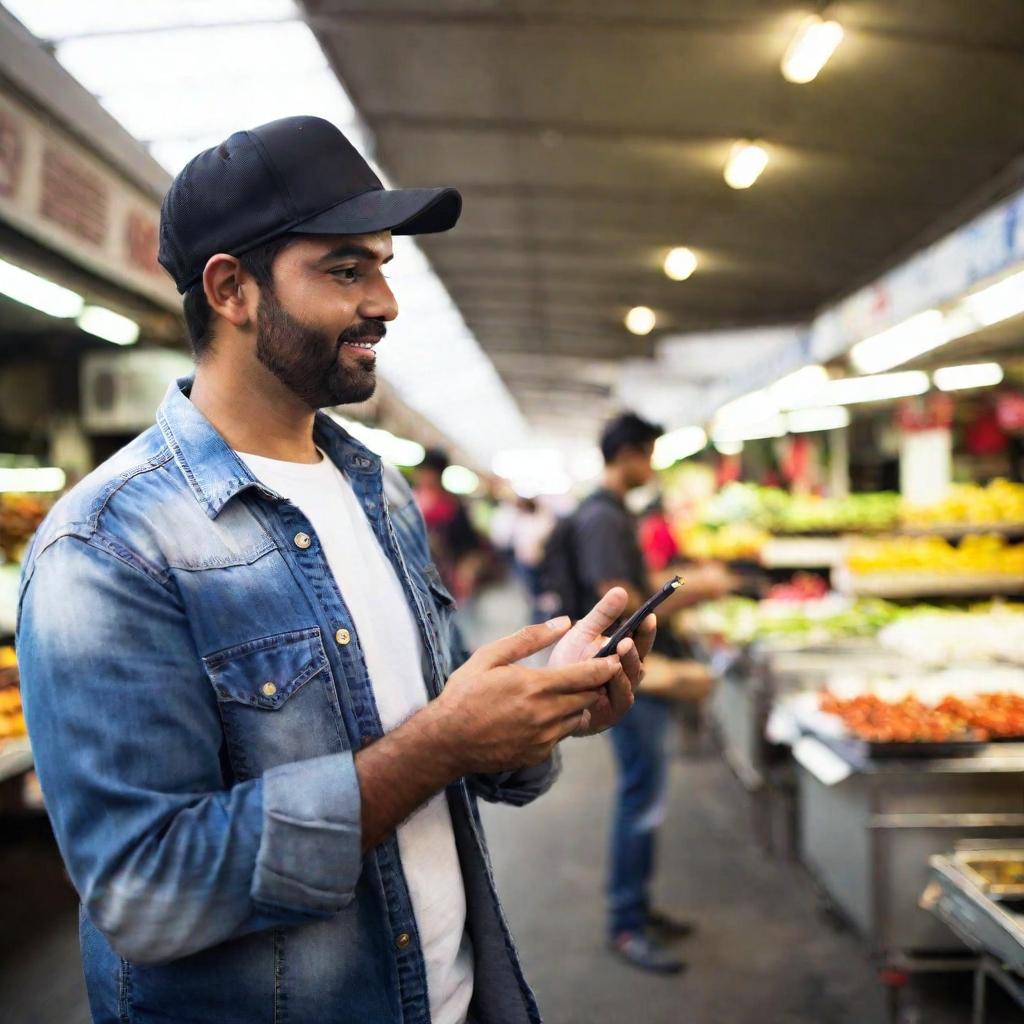 Empowering the Underbanked: AI’s Role in Financial Inclusion