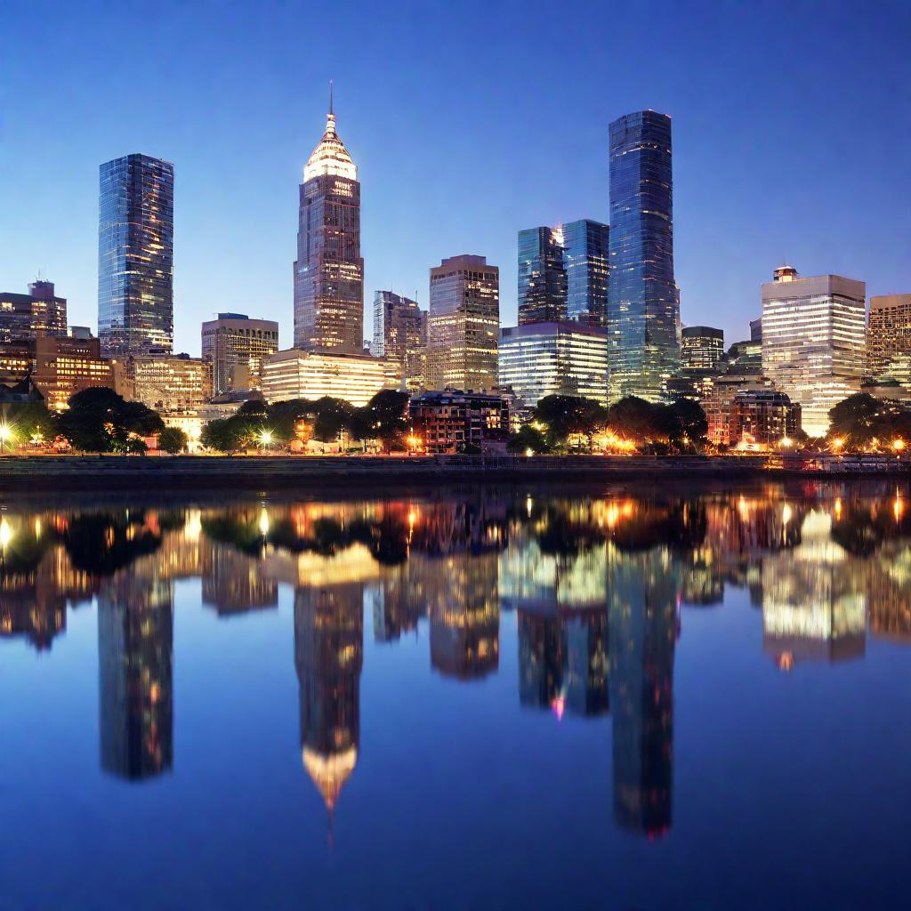 Leveraging AI for Smarter Real Estate Investment Strategies