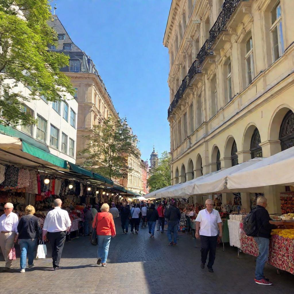 Transformative Role of AI in Financial Services: Leading Innovation in Security, Efficiency, and Personalization