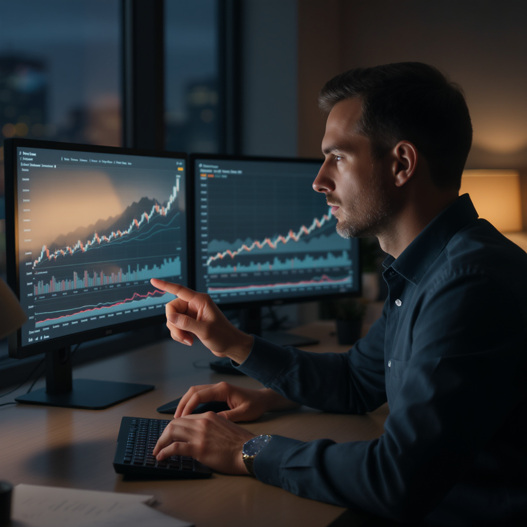 PAS Rewrite: Risk-Governable Volatility Forecasts