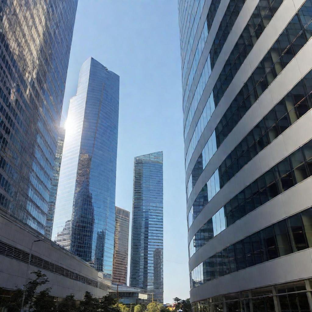 Enhancing Fintech Customer Experience with AI: A Drive Towards Secure Growth