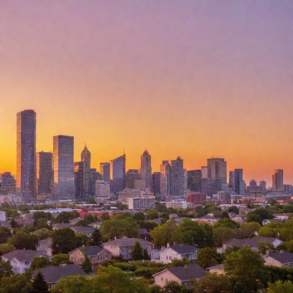 AI's Transformative Impact on Finance: Insights from MPL.Capital