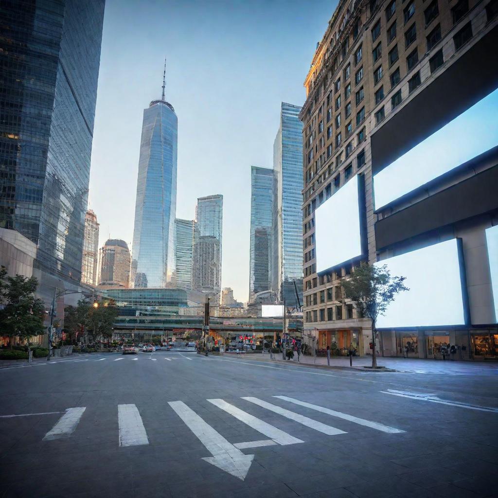 Leveraging Big Data and AI in FinTech for Strategic Financial Management