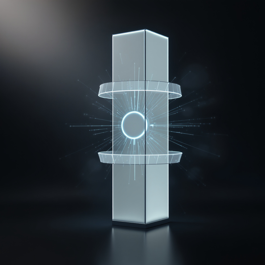 Speech Recognition Pillar Post + Cluster Topic Hub Rewrite