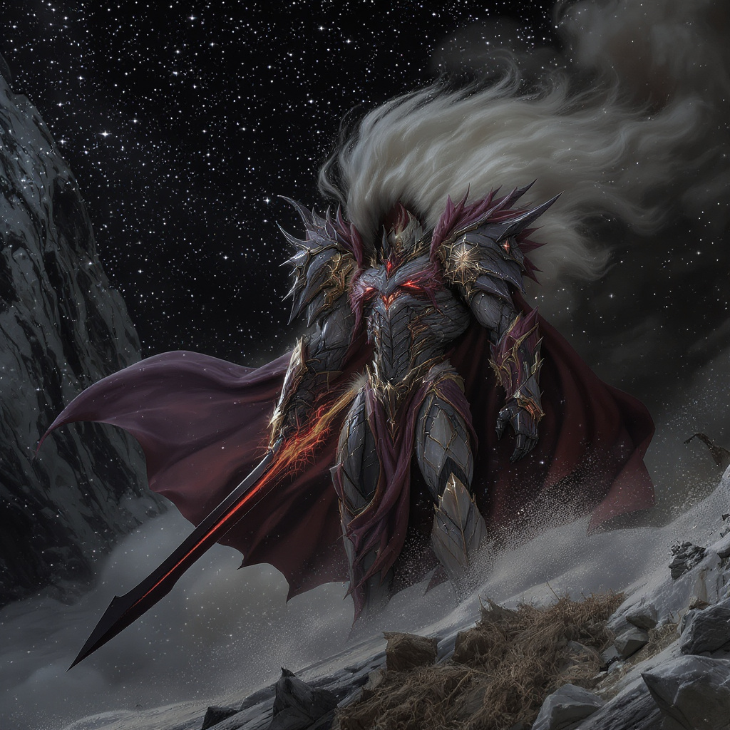 Pillar + Cluster (Topic Hub) Strategy for SEO